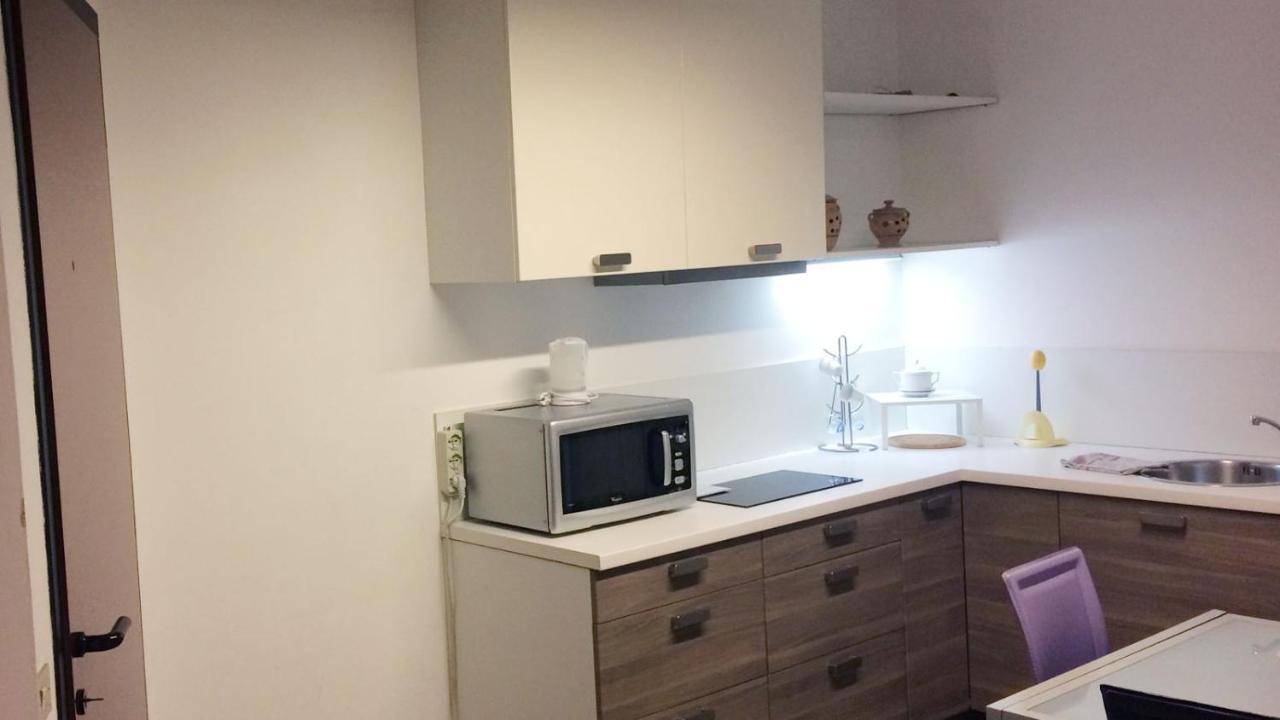 Apartment 3
