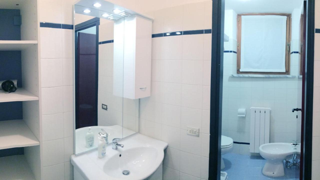 Apartment 3
