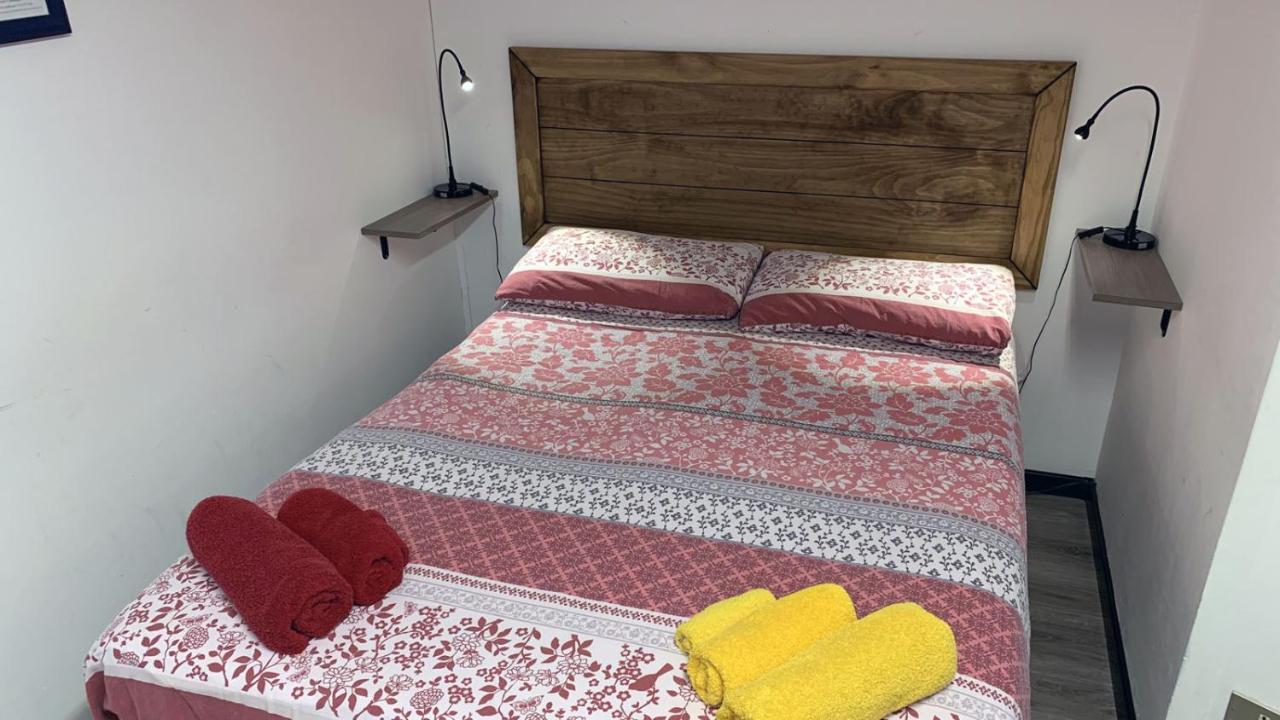 3 Apartment
